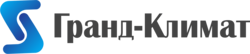 grand-climate.ru grand-climate.ru