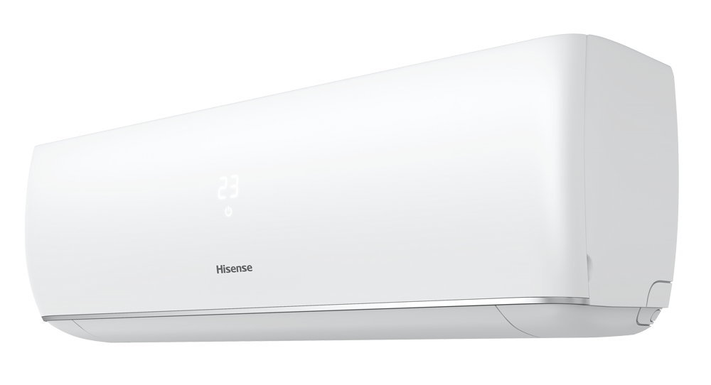 Инверторная cплит-система серии EXPERT PRO DC Inverter Wi-Fi AS-13UW4RYDTV03 (комплект)
