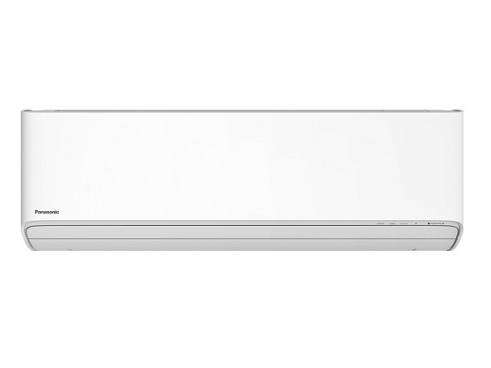 Настенный кондиционер Panasonic CS-Z71ZKEW