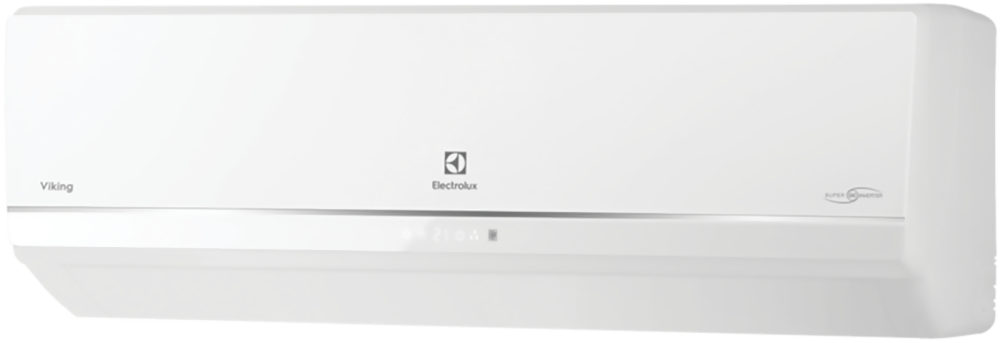 Внутренний блок тепловых насосов (воздух-воздух) Electrolux EACS/I-24 HVI/N3 /N8_21Y/in