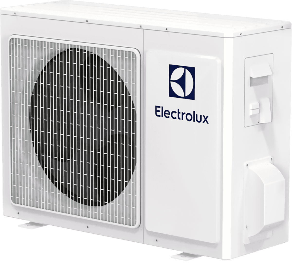 Внутренний блок тепловых насосов (воздух-воздух) Electrolux EACS/I-24 HVI/N3 /N8_21Y/in