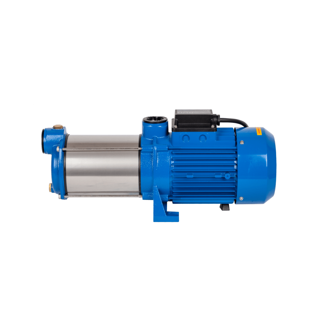 Насос Aquario AMH(T)-220-10P