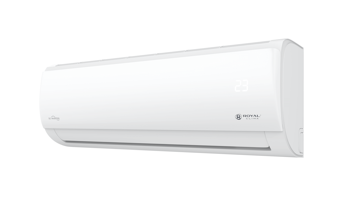 Инверторная сплит-система TRIUMPH LITE Inverter RCI-TWL35HN (комплект)