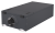 Компактная вентиляционная установка ZPE-M 1000-9,0/3 INT