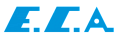 E.C.A.