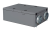 Приточно-вытяжная вентиляционная установка серии ZPVR-N 1200 PE EC