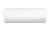 Инверторная сплит-система TRIUMPH LITE Inverter RCI-TWL35HN (комплект)