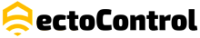 Ectocontrol