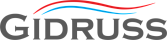 Gidruss
