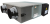Компактная приточно-вытяжная установка SOFFIO UNO RCS-1250-U