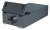 Компактная вентиляционная установка ZPE-M 1000-9,0/3 INT