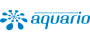 Aquario