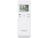 Настенный кондиционер Panasonic CS-Z71ZKEW