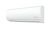 Инверторная сплит-система TRIUMPH LITE Inverter RCI-TWL35HN (комплект)
