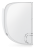 Инверторная сплит-система TRIUMPH LITE Inverter RCI-TWL35HN (комплект)