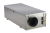 Компактная вентиляционная установка ZPE 3000-15,0 L3